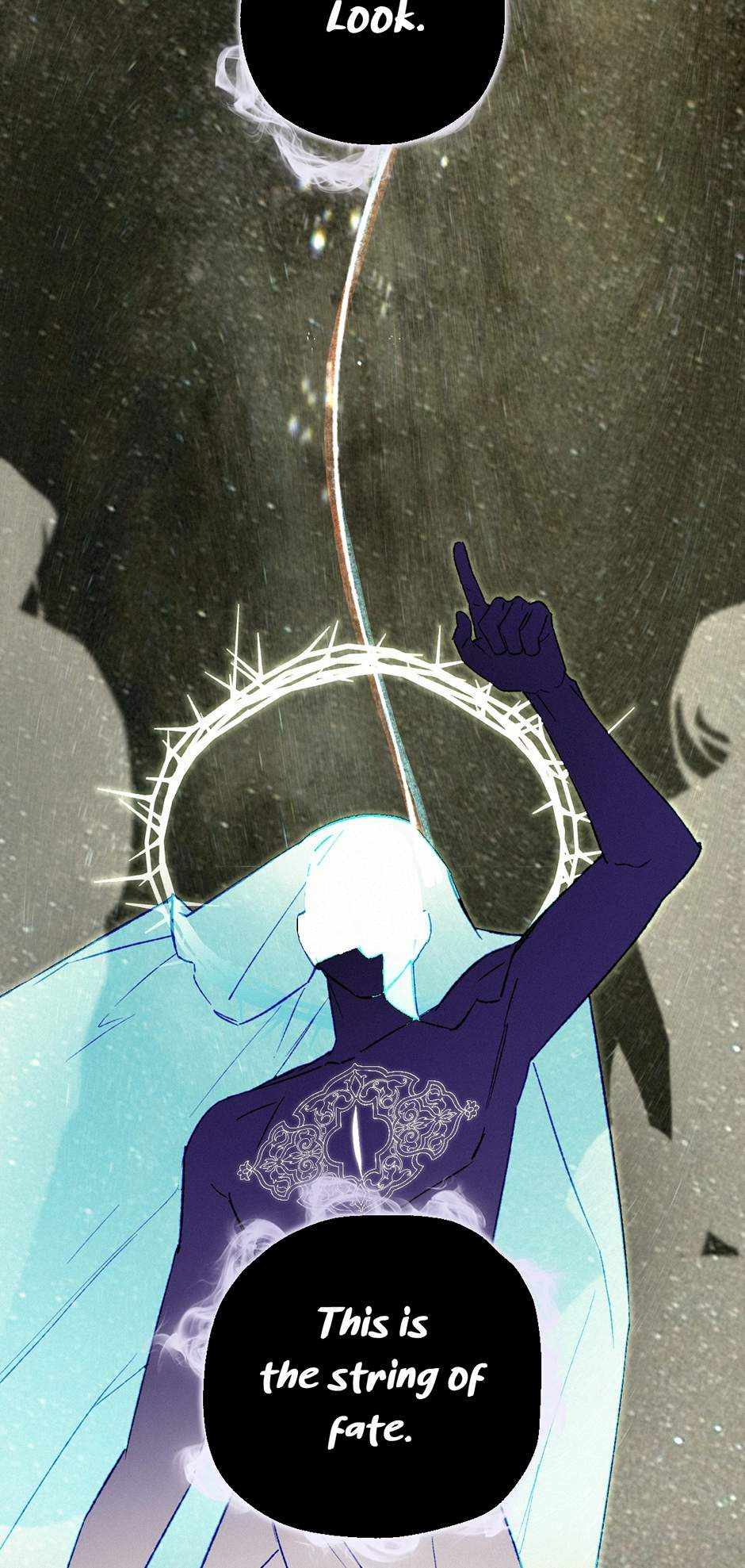 Guide to be King of the Dead Chapter 63 page 68 - 