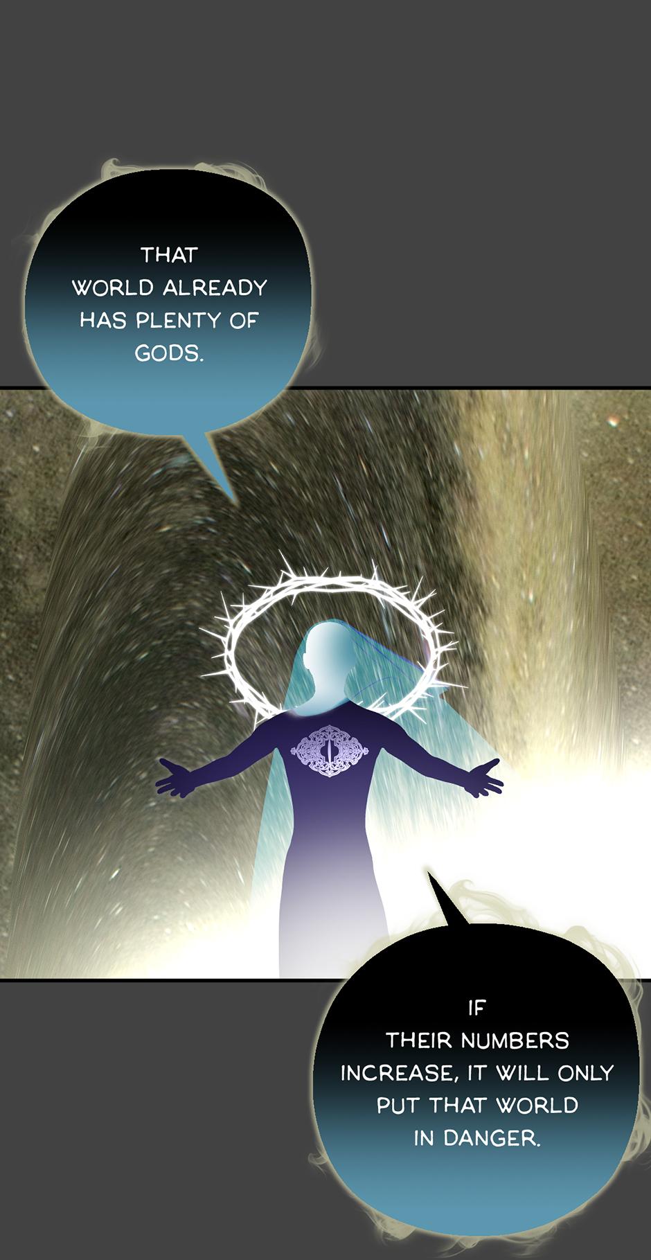 Guide to be King of the Dead Chapter 64 page 13 - 