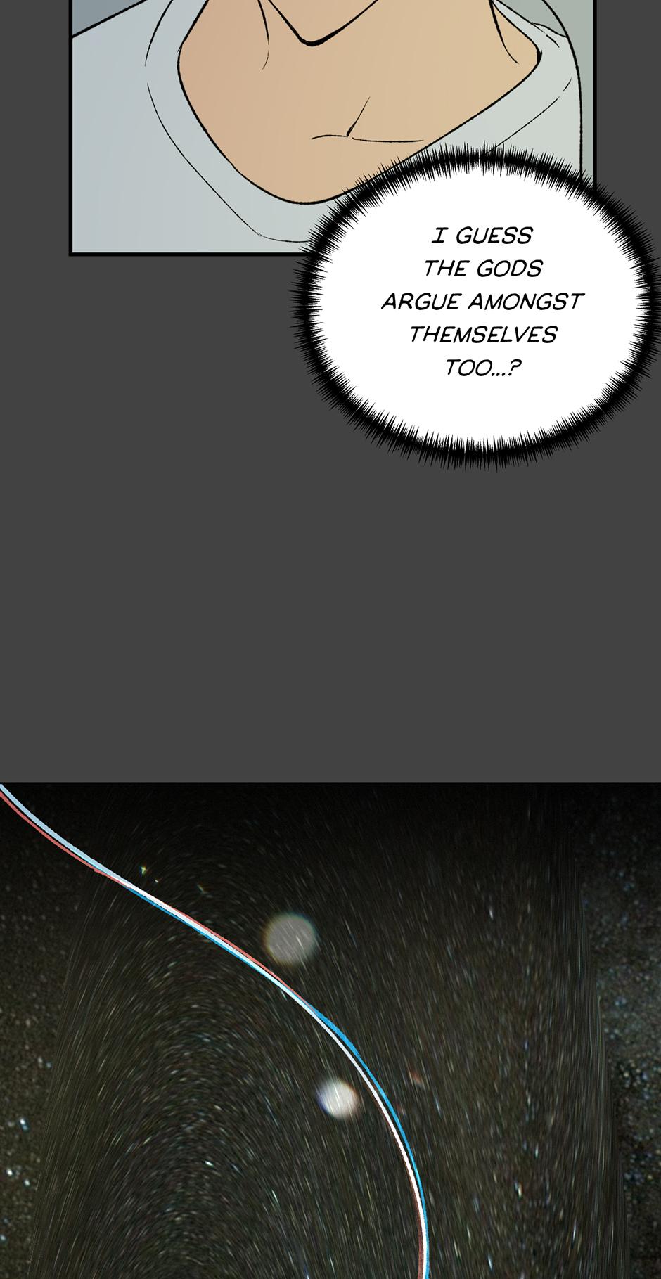Guide to be King of the Dead Chapter 64 page 18 - 