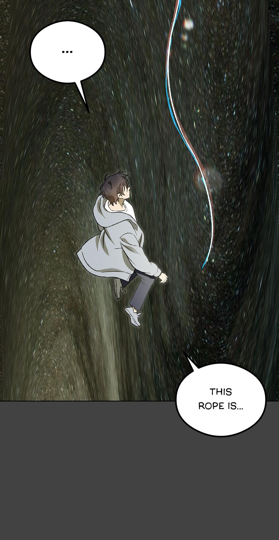 Guide to be King of the Dead Chapter 64 page 19 - 