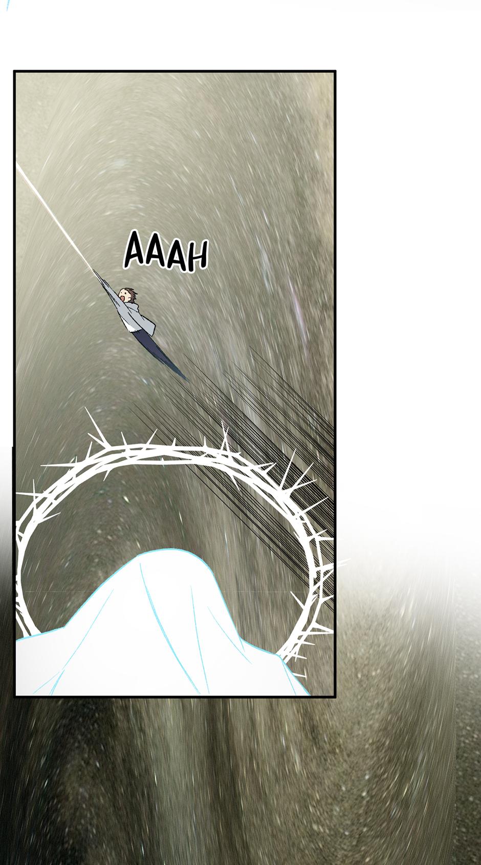 Guide to be King of the Dead Chapter 64 page 24 - 