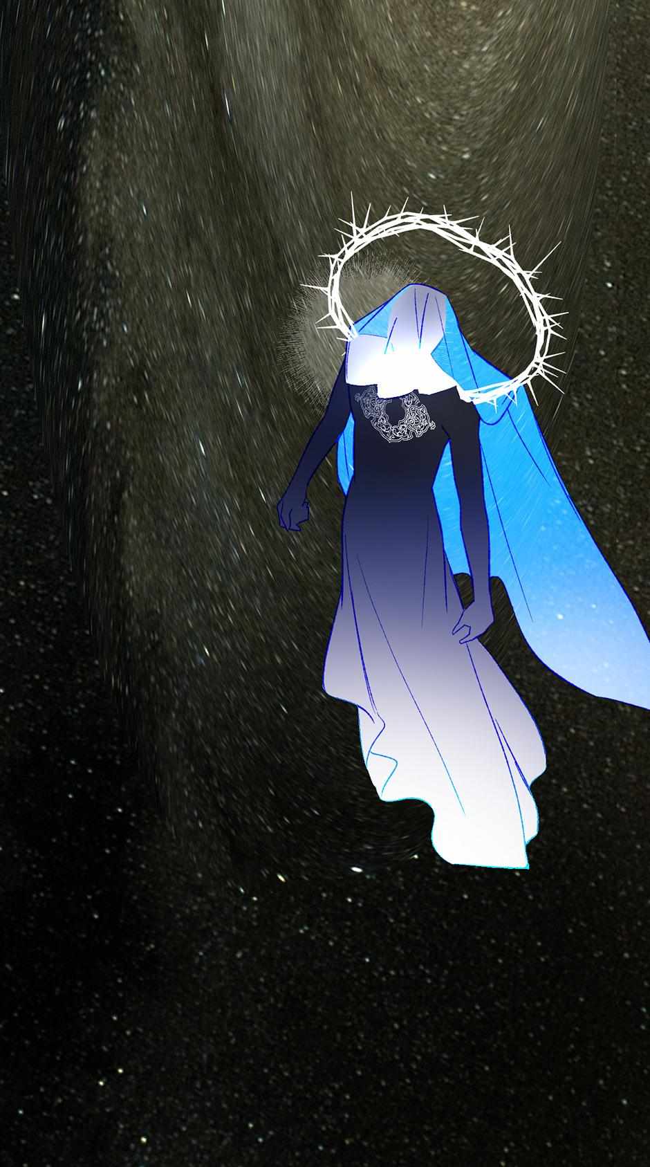 Guide to be King of the Dead Chapter 64 page 25 - 