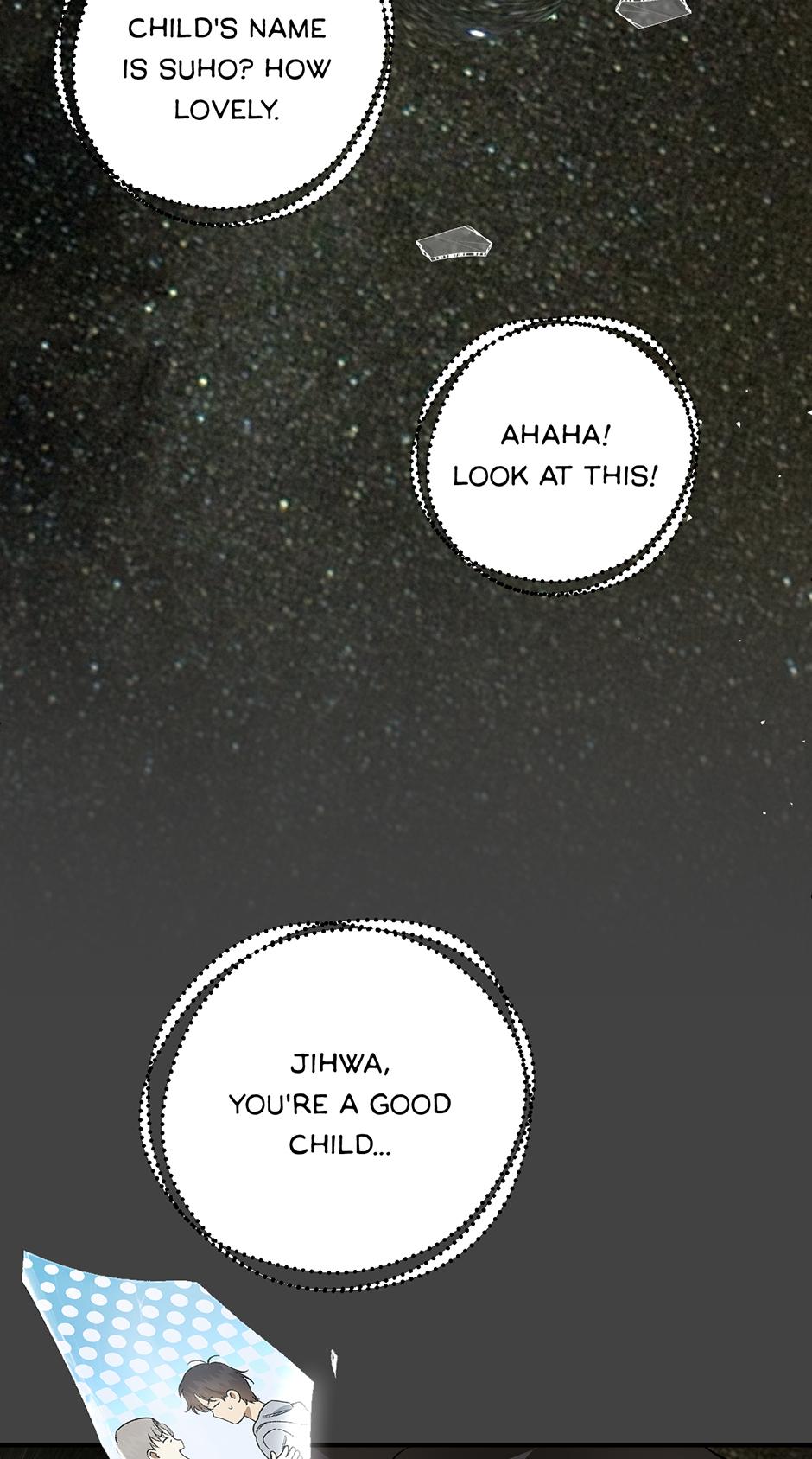 Guide to be King of the Dead Chapter 64 page 29 - 