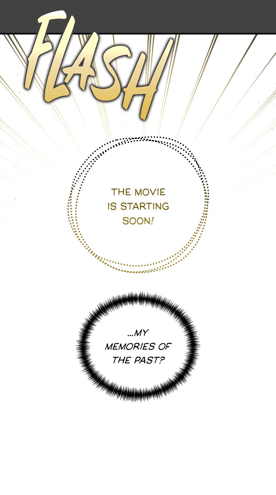 Guide to be King of the Dead Chapter 64 page 31 - 
