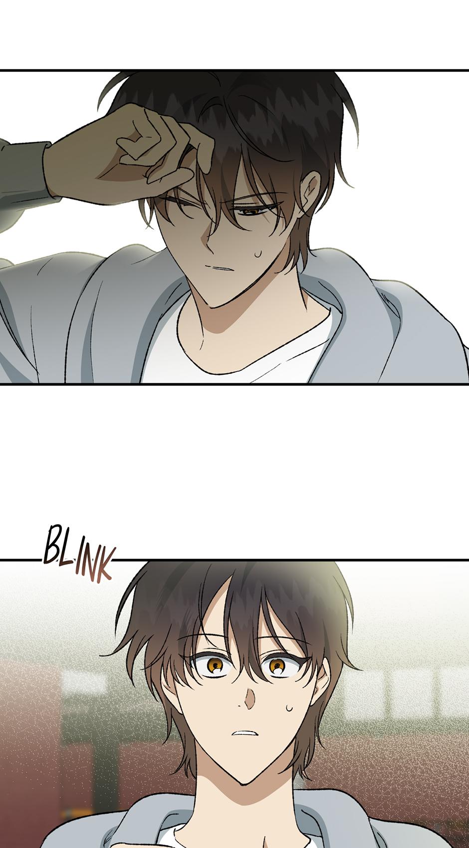 Guide to be King of the Dead Chapter 64 page 32 - 