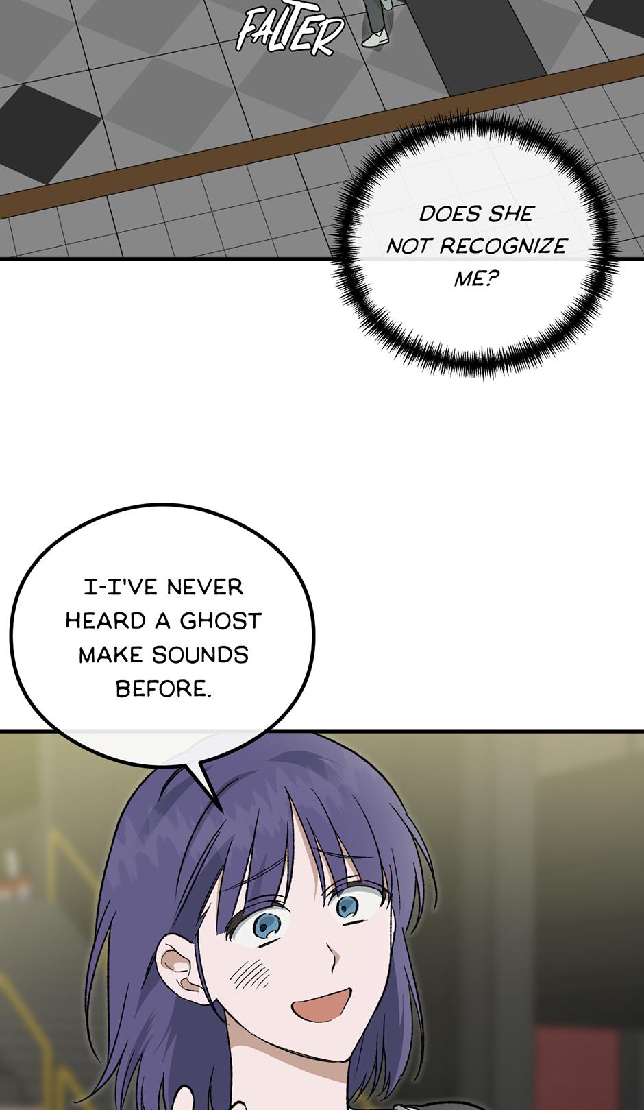 Guide to be King of the Dead Chapter 64 page 44 - 