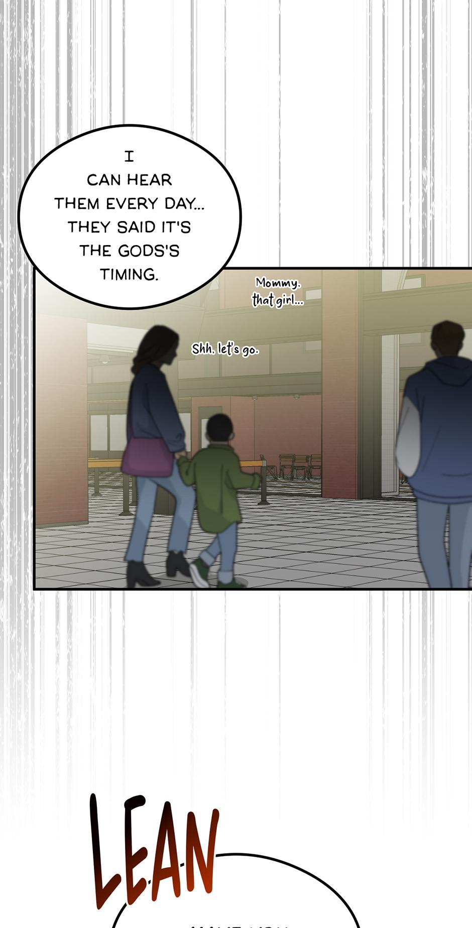 Guide to be King of the Dead Chapter 64 page 48 - 