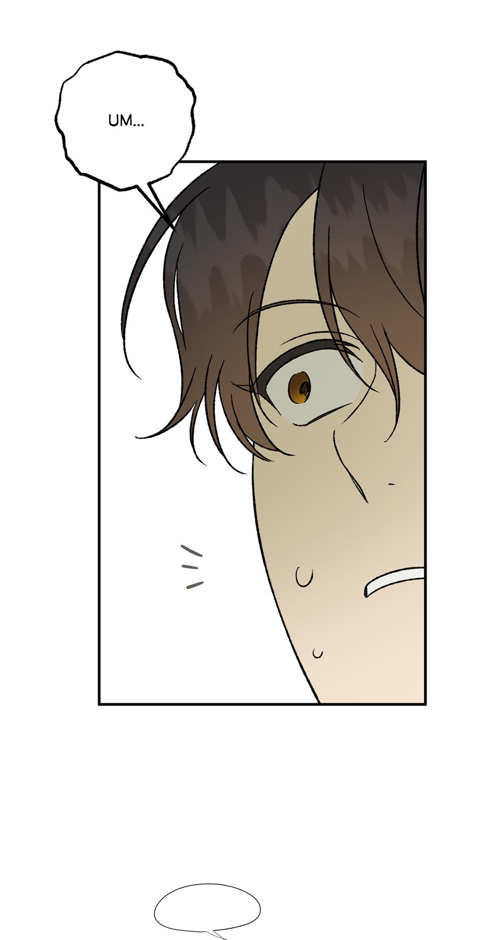 Guide to be King of the Dead Chapter 64 page 50 - 