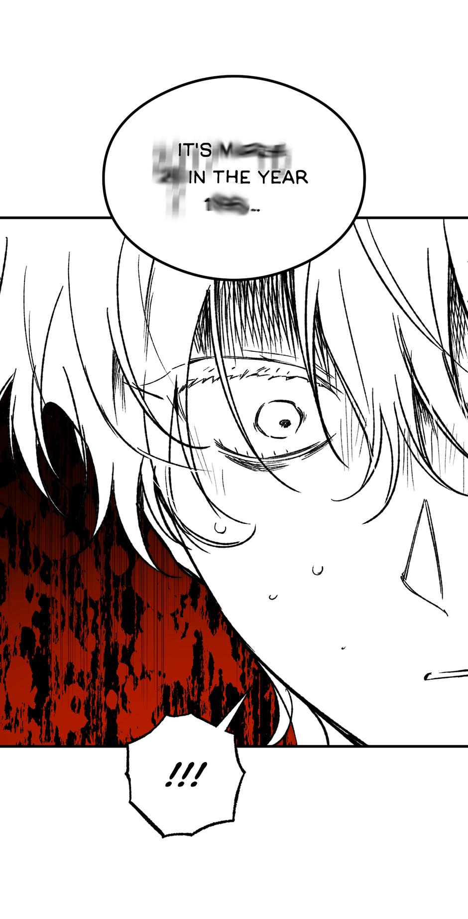 Guide to be King of the Dead Chapter 64 page 55 - 