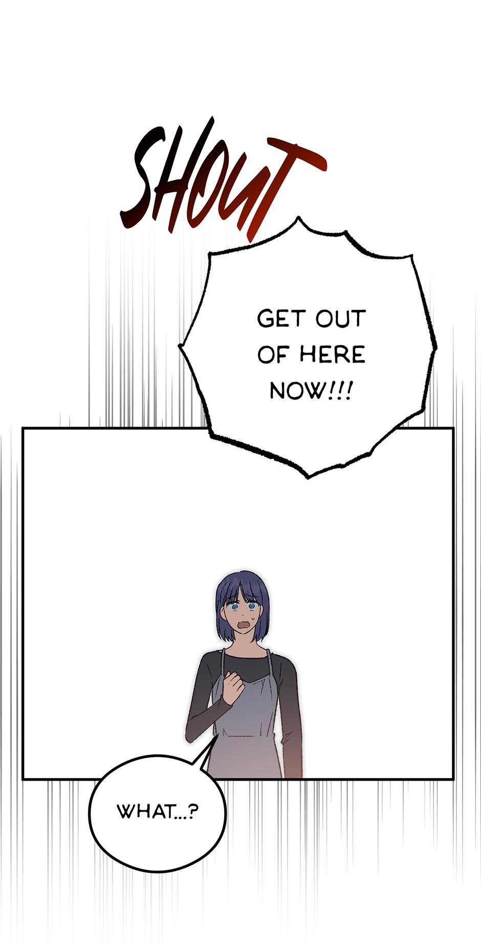 Guide to be King of the Dead Chapter 64 page 56 - 