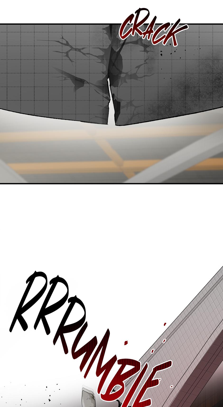 Guide to be King of the Dead Chapter 64 page 64 - 