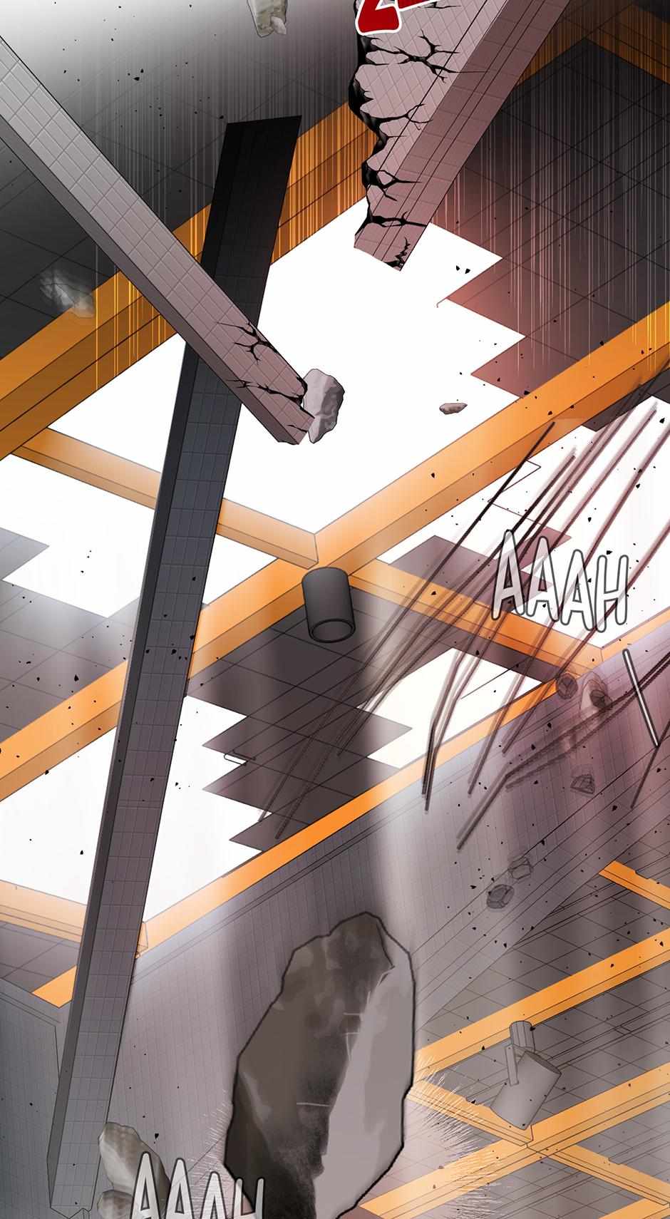 Guide to be King of the Dead Chapter 64 page 65 - 