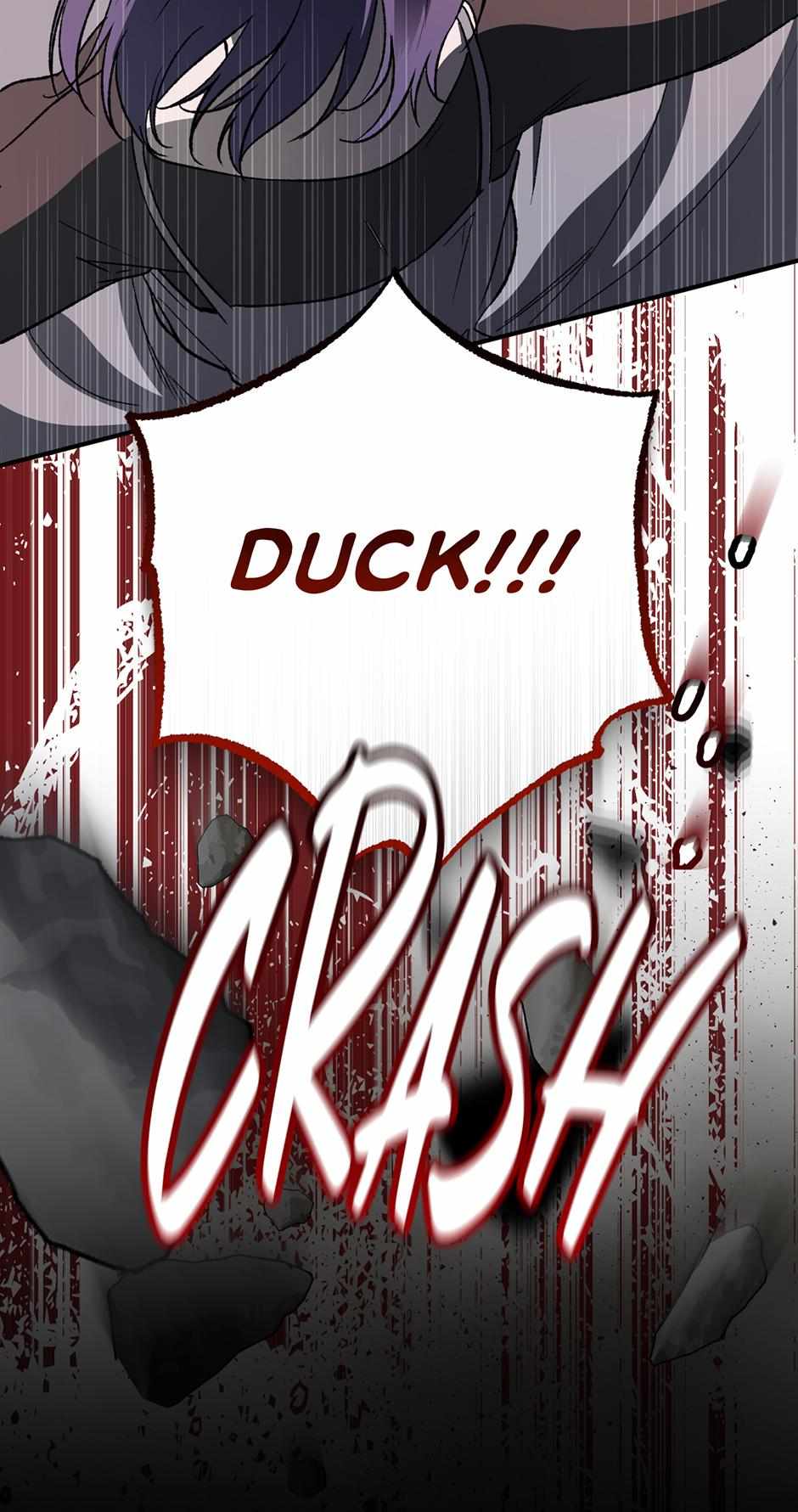 Guide to be King of the Dead Chapter 64 page 69 - 