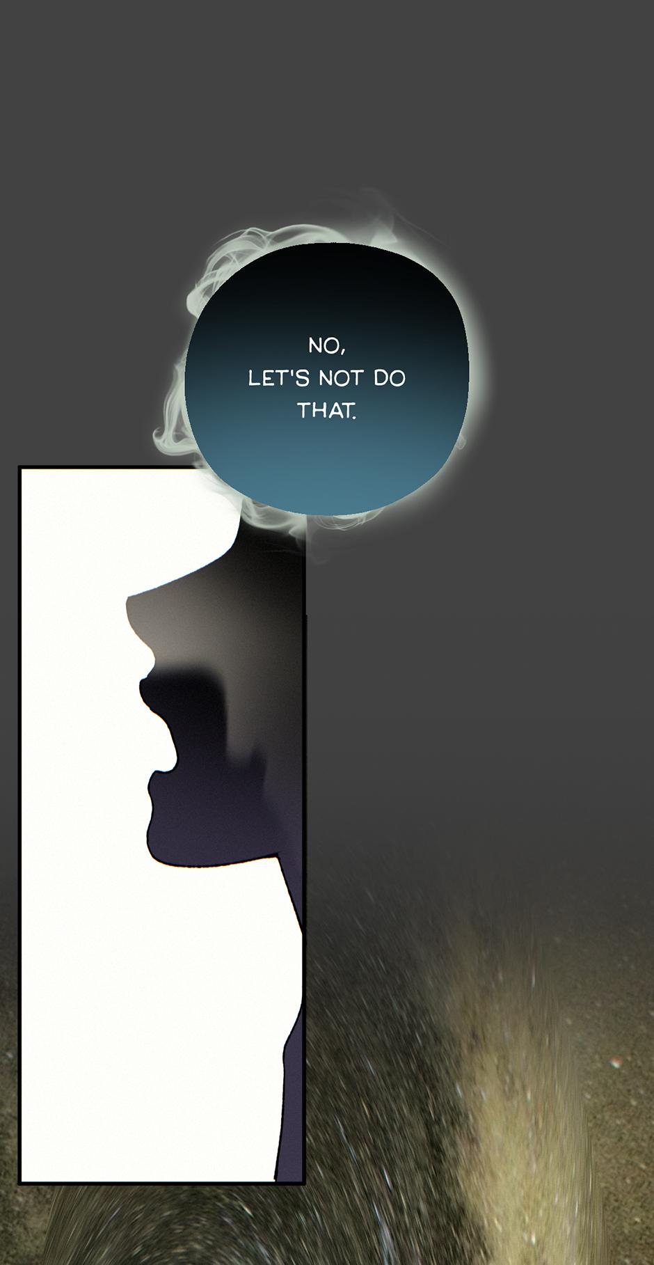Guide to be King of the Dead Chapter 64 page 10 - 