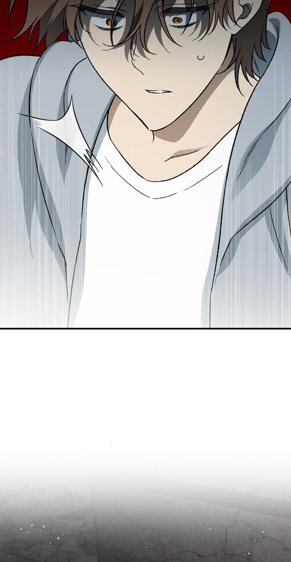 Guide to be King of the Dead Chapter 65 page 2 - 