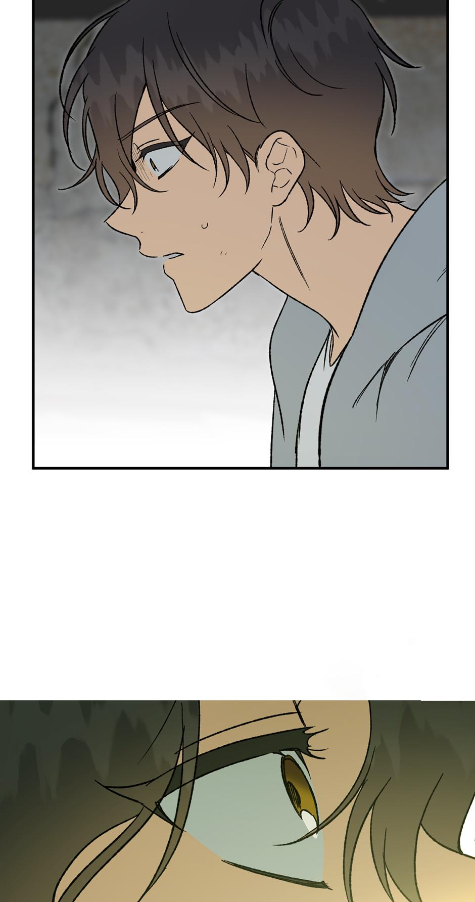 Guide to be King of the Dead Chapter 65 page 11 - 