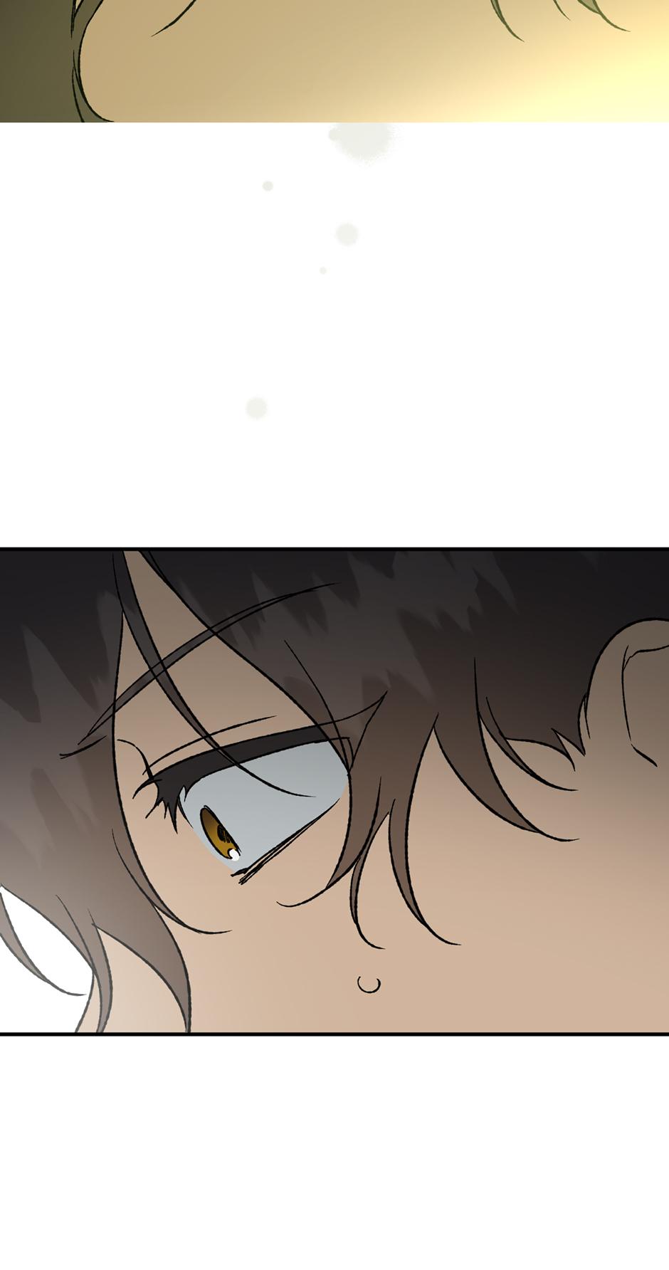 Guide to be King of the Dead Chapter 65 page 12 - 