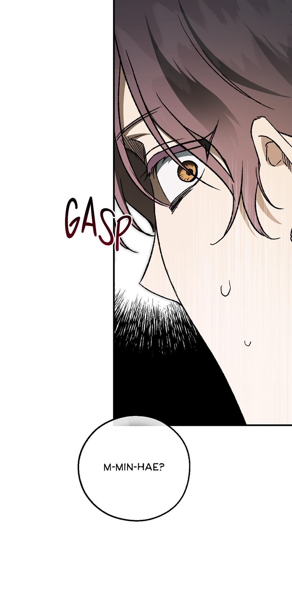 Guide to be King of the Dead Chapter 65 page 25 - 