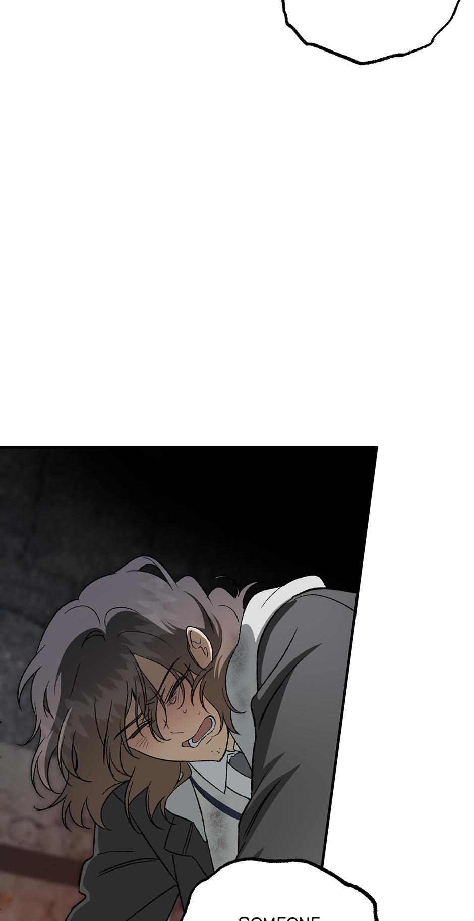 Guide to be King of the Dead Chapter 65 page 27 - 