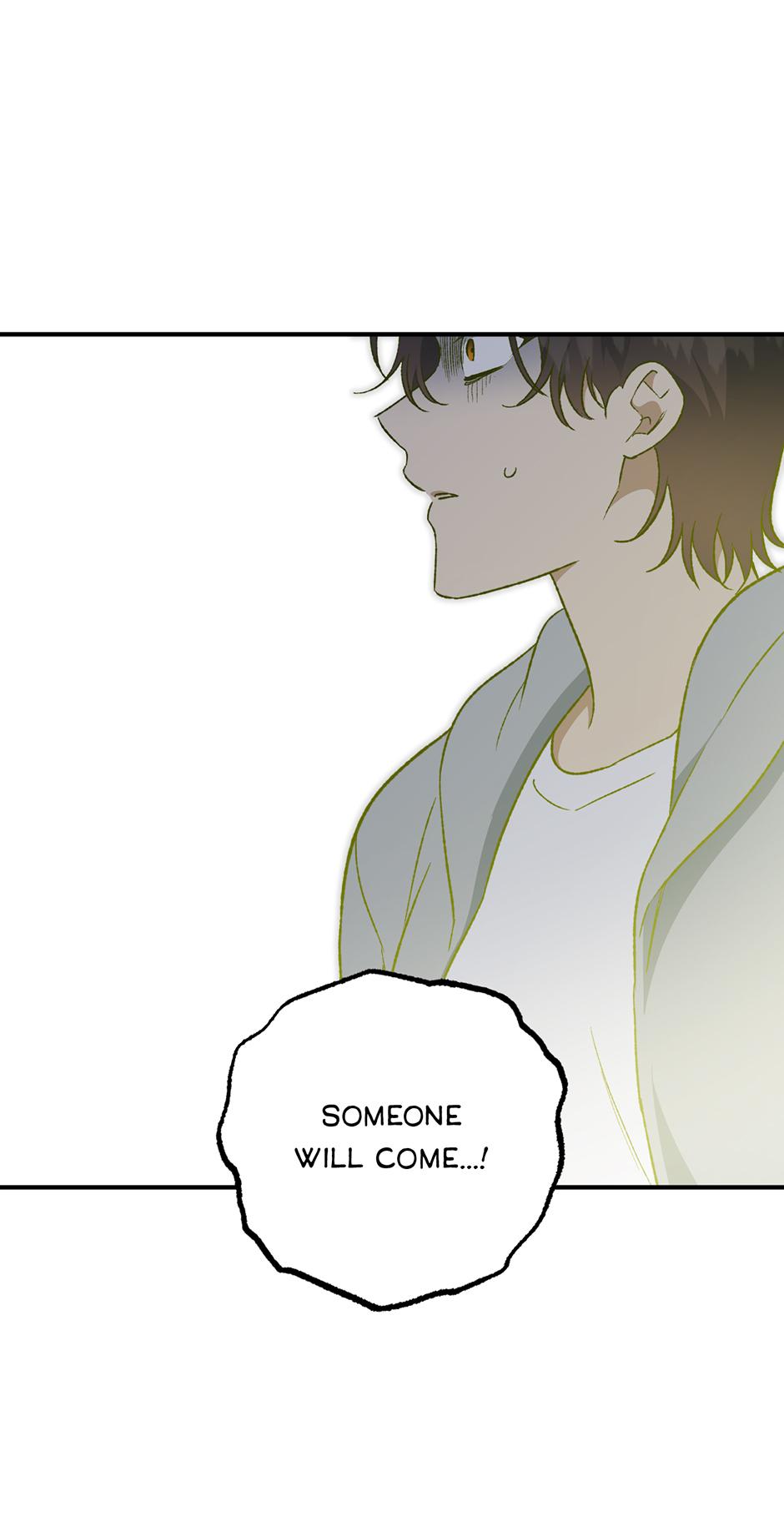 Guide to be King of the Dead Chapter 65 page 31 - 