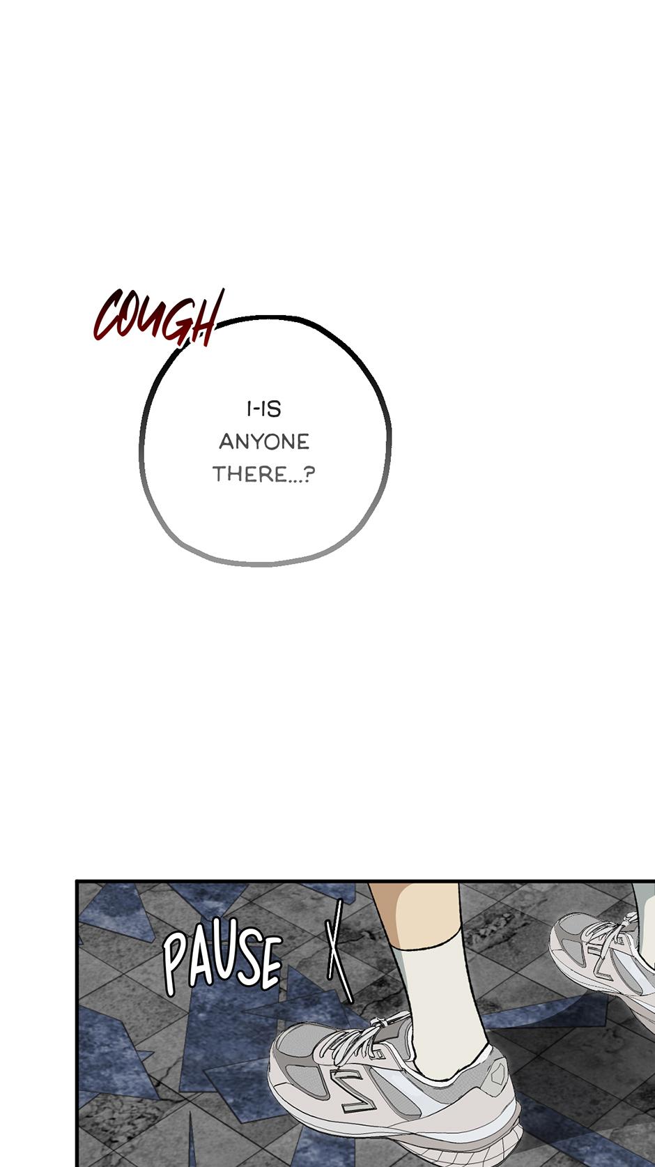 Guide to be King of the Dead Chapter 65 page 32 - 