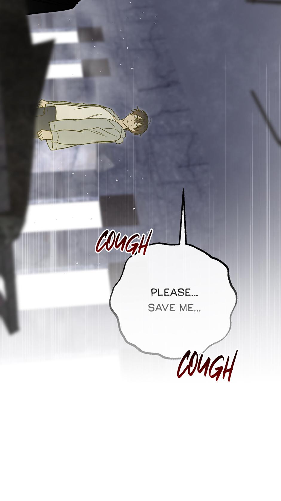 Guide to be King of the Dead Chapter 65 page 35 - 