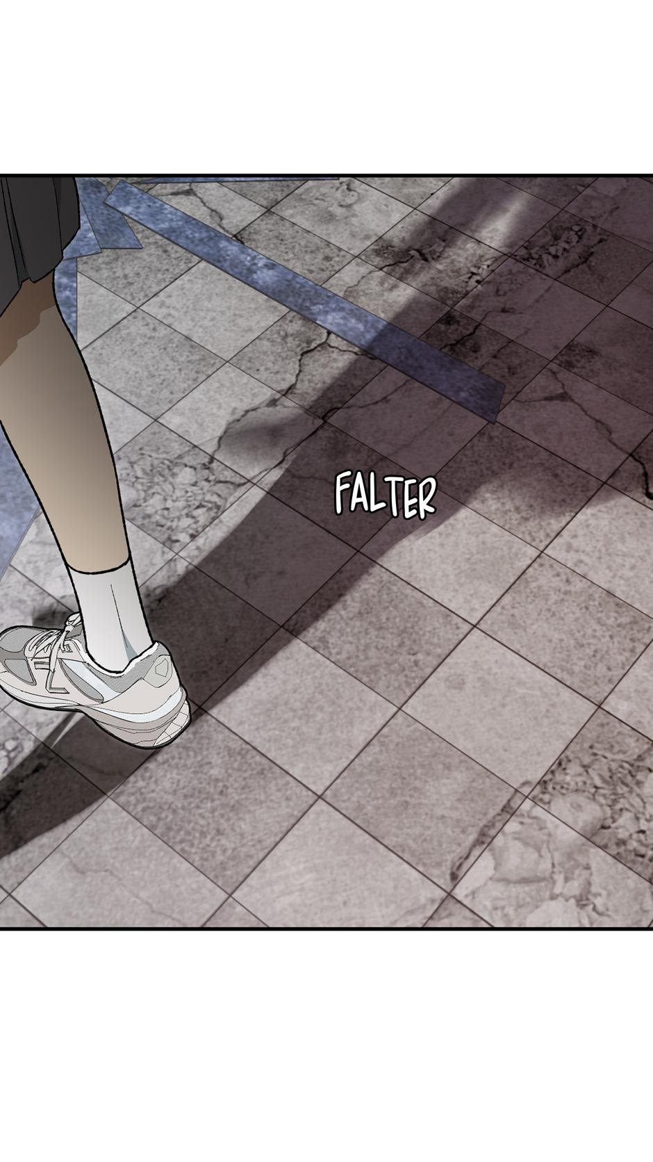 Guide to be King of the Dead Chapter 65 page 37 - 