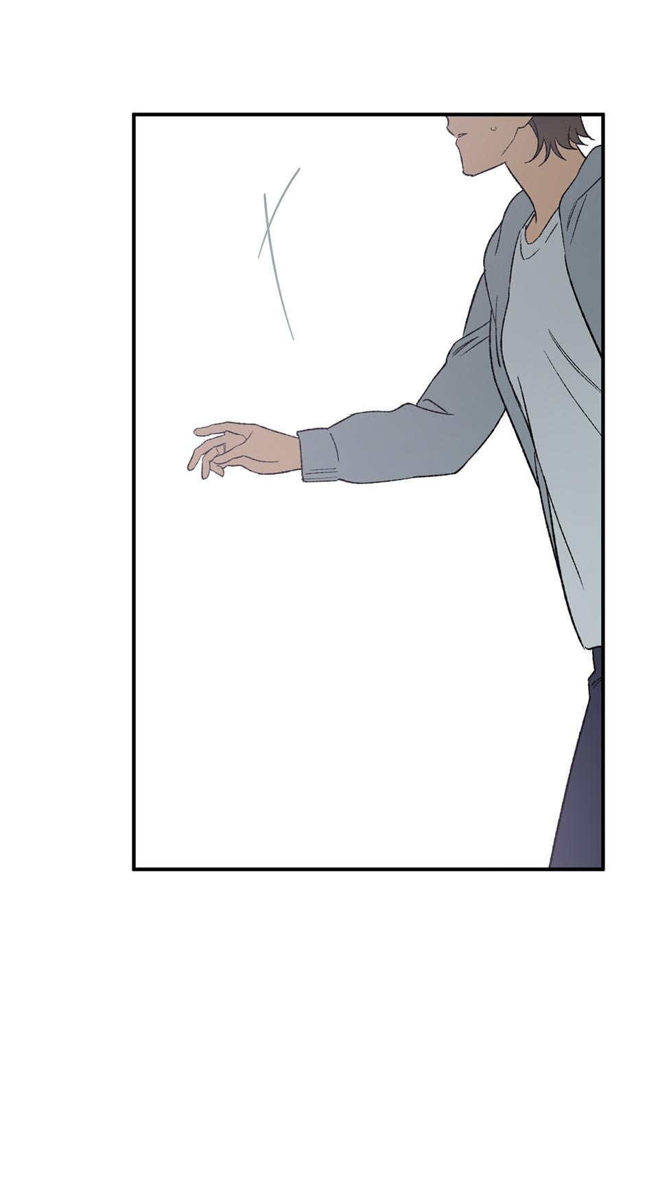 Guide to be King of the Dead Chapter 65 page 38 - 