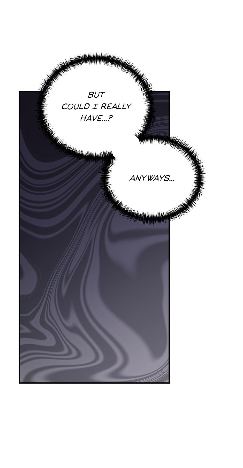 Guide to be King of the Dead Chapter 65 page 5 - 