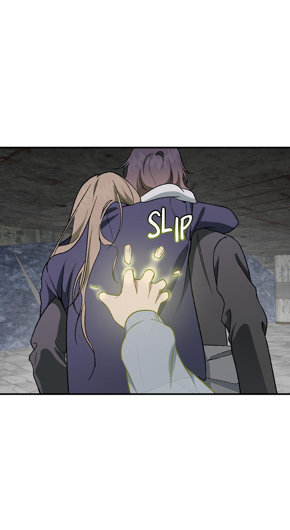 Guide to be King of the Dead Chapter 65 page 44 - 
