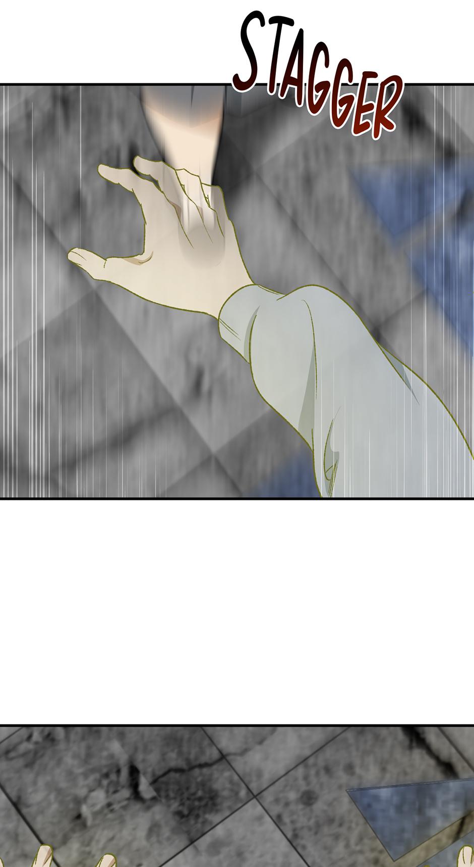Guide to be King of the Dead Chapter 65 page 45 - 