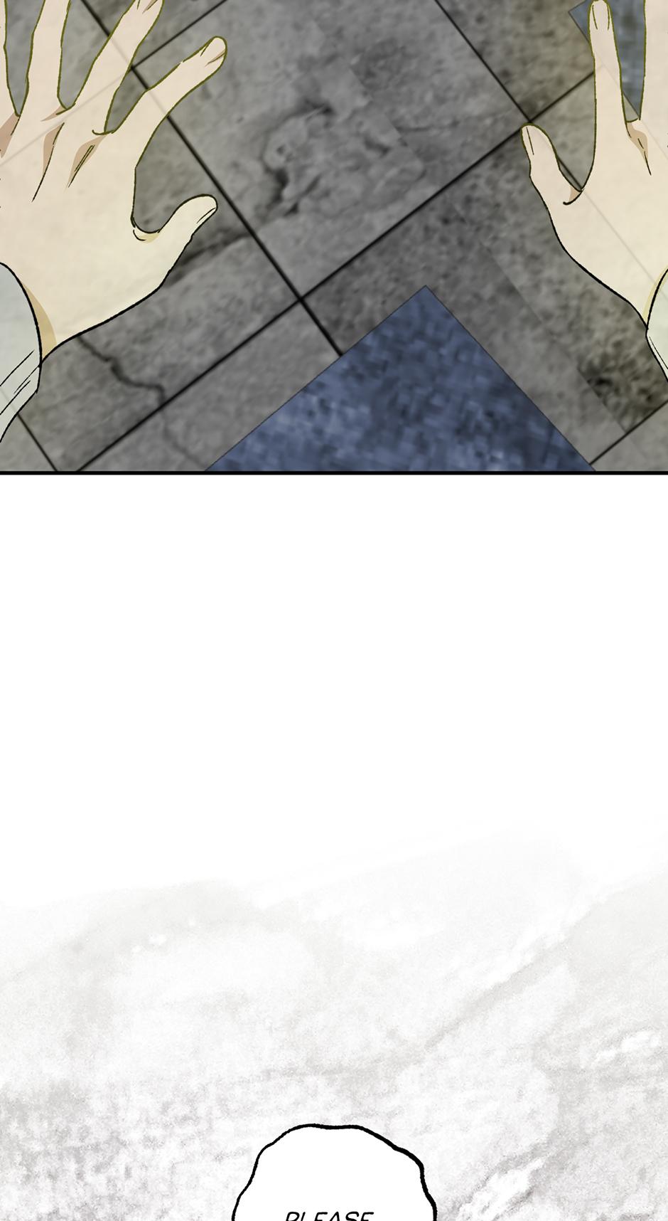 Guide to be King of the Dead Chapter 65 page 46 - 