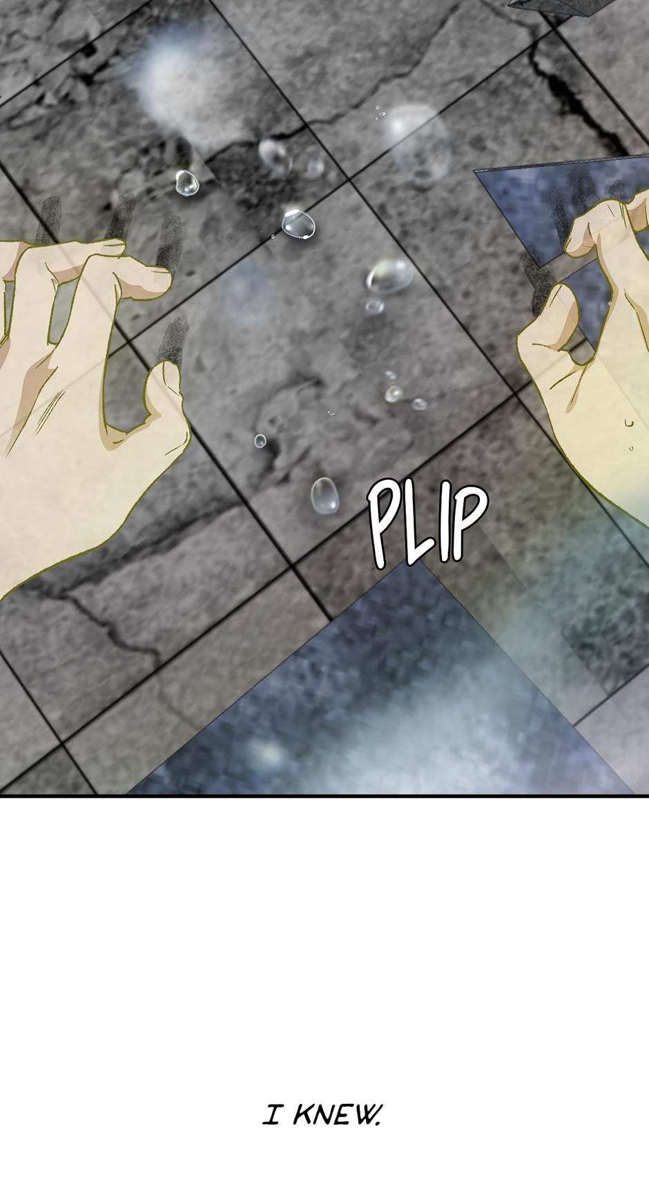 Guide to be King of the Dead Chapter 65 page 48 - 