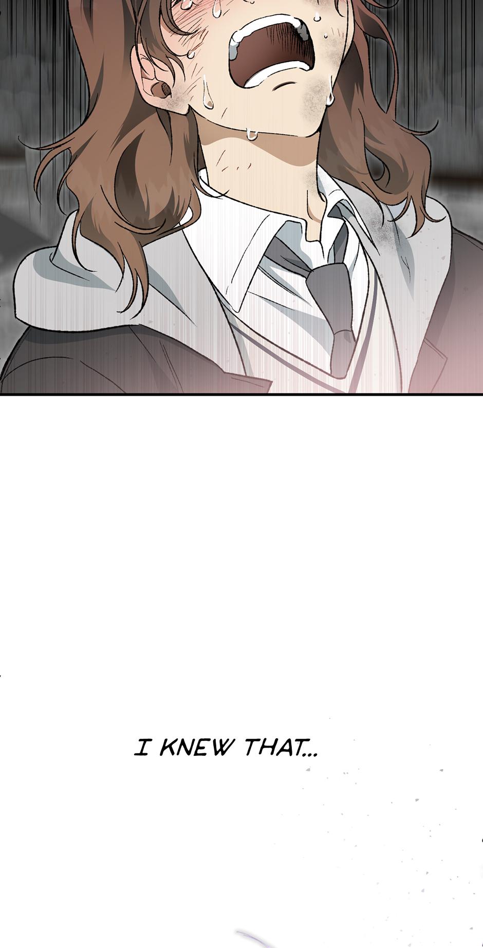 Guide to be King of the Dead Chapter 65 page 51 - 