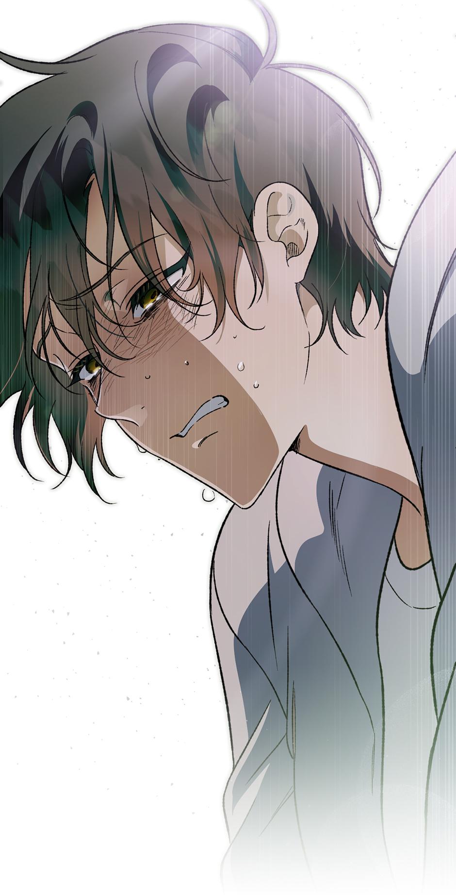 Guide to be King of the Dead Chapter 65 page 52 - 