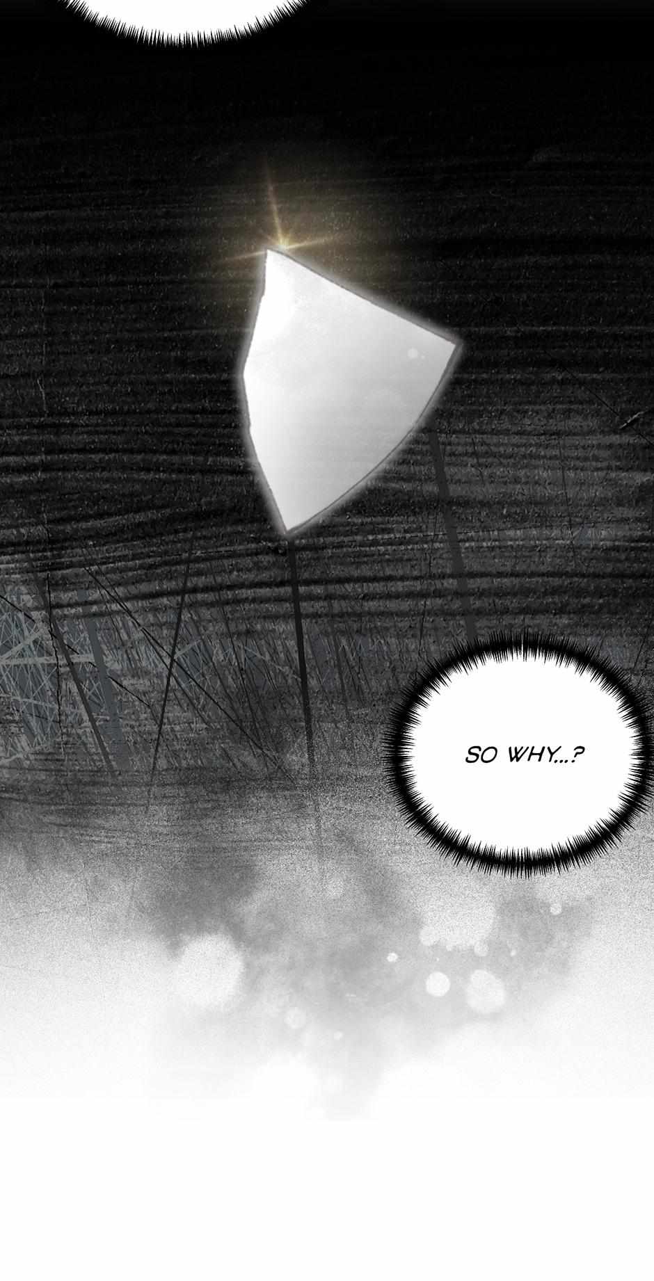 Guide to be King of the Dead Chapter 65 page 54 - 