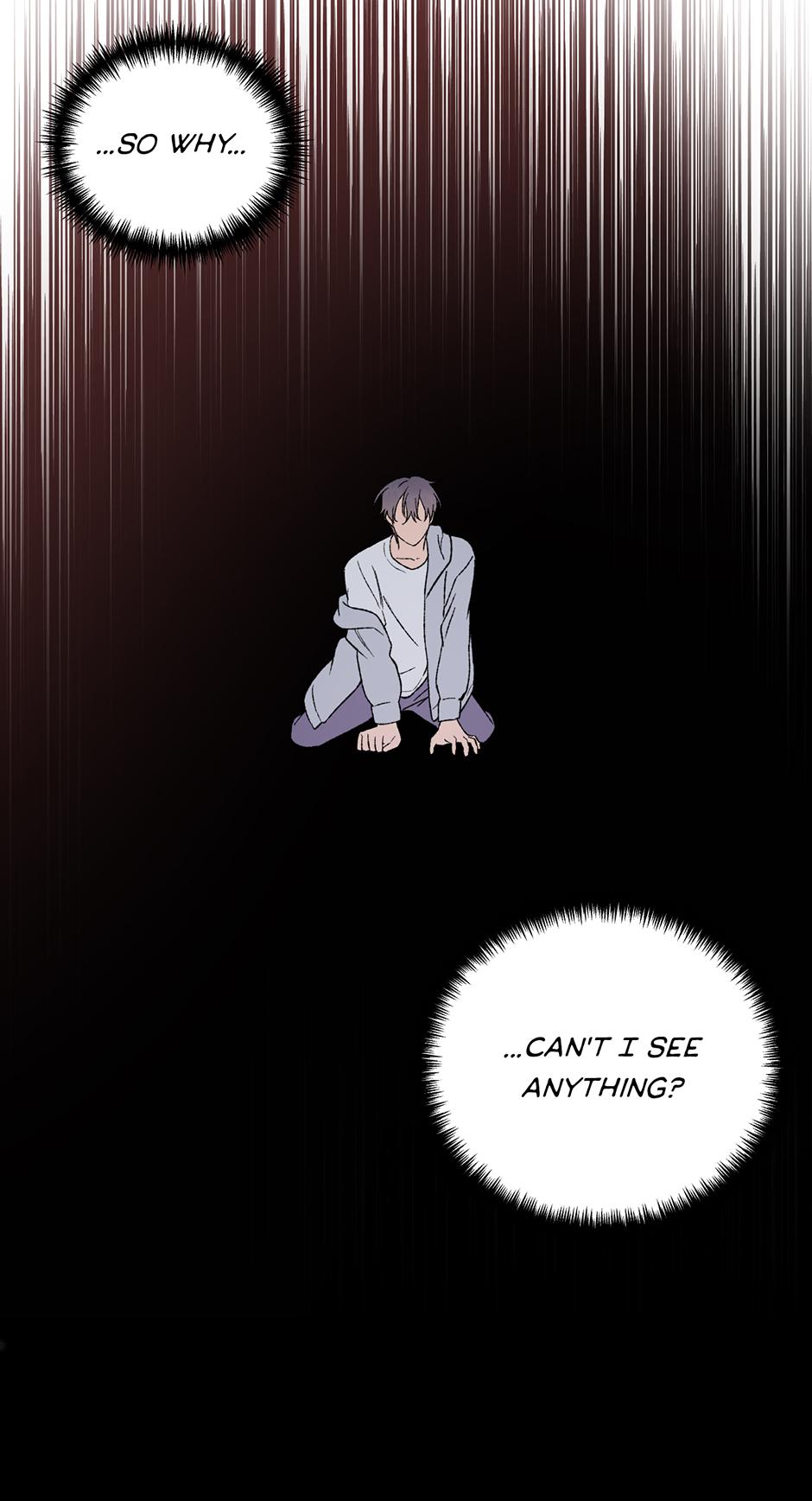 Guide to be King of the Dead Chapter 65 page 57 - 