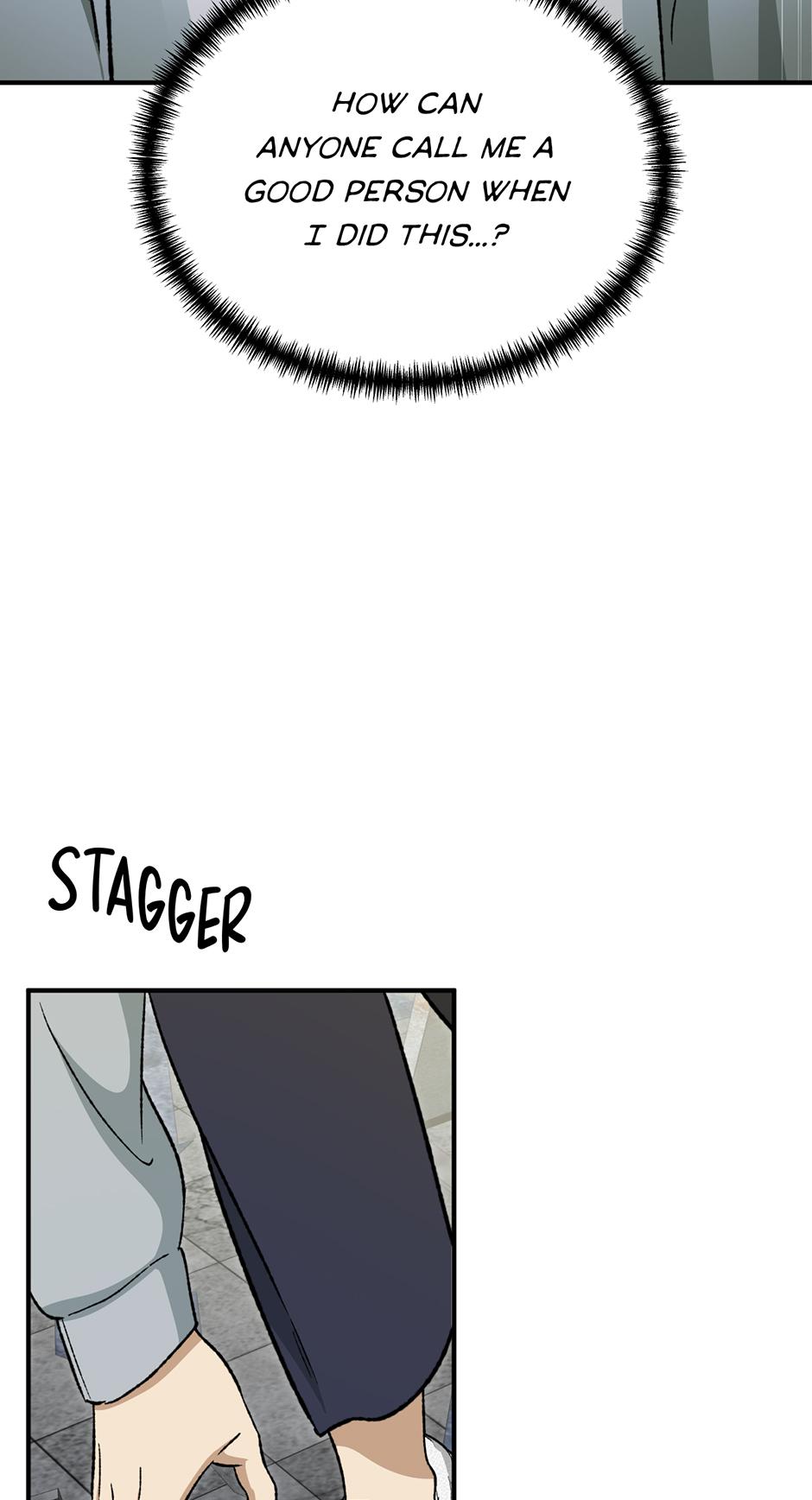 Guide to be King of the Dead Chapter 65 page 59 - 