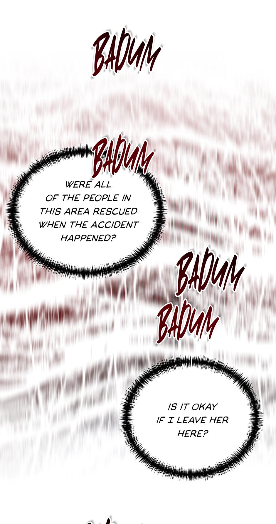 Guide to be King of the Dead Chapter 65 page 7 - 