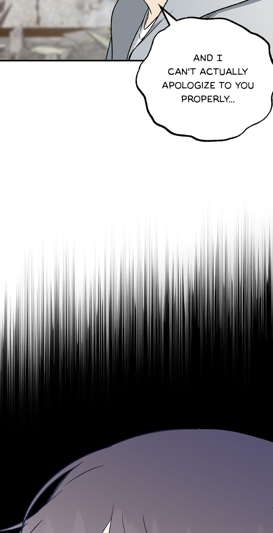 Guide to be King of the Dead Chapter 65 page 65 - 