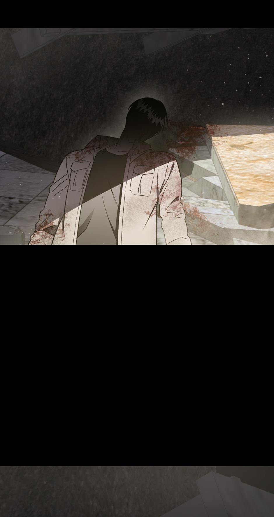 Guide to be King of the Dead Chapter 65 page 68 - 
