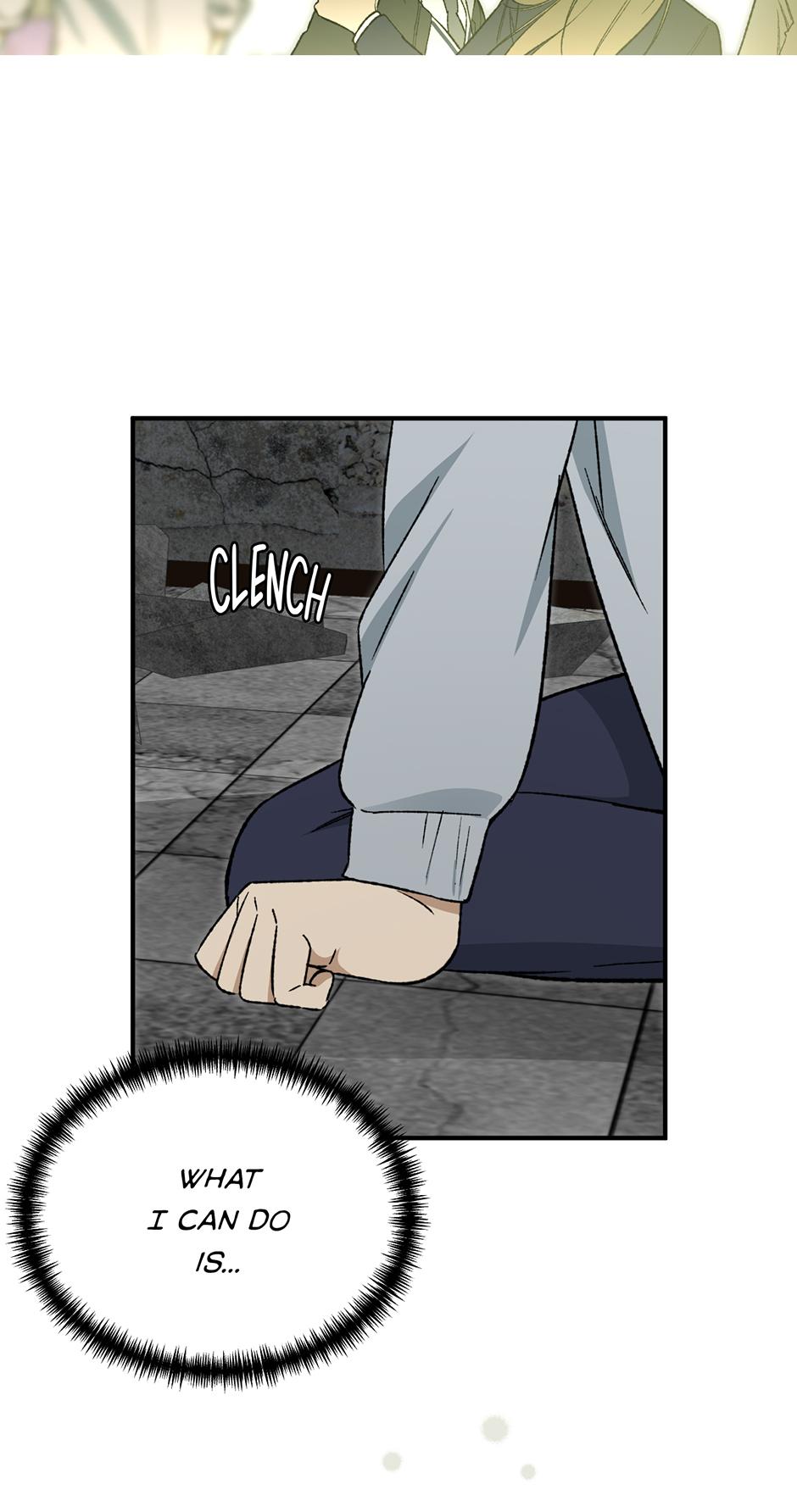 Guide to be King of the Dead Chapter 65 page 9 - 