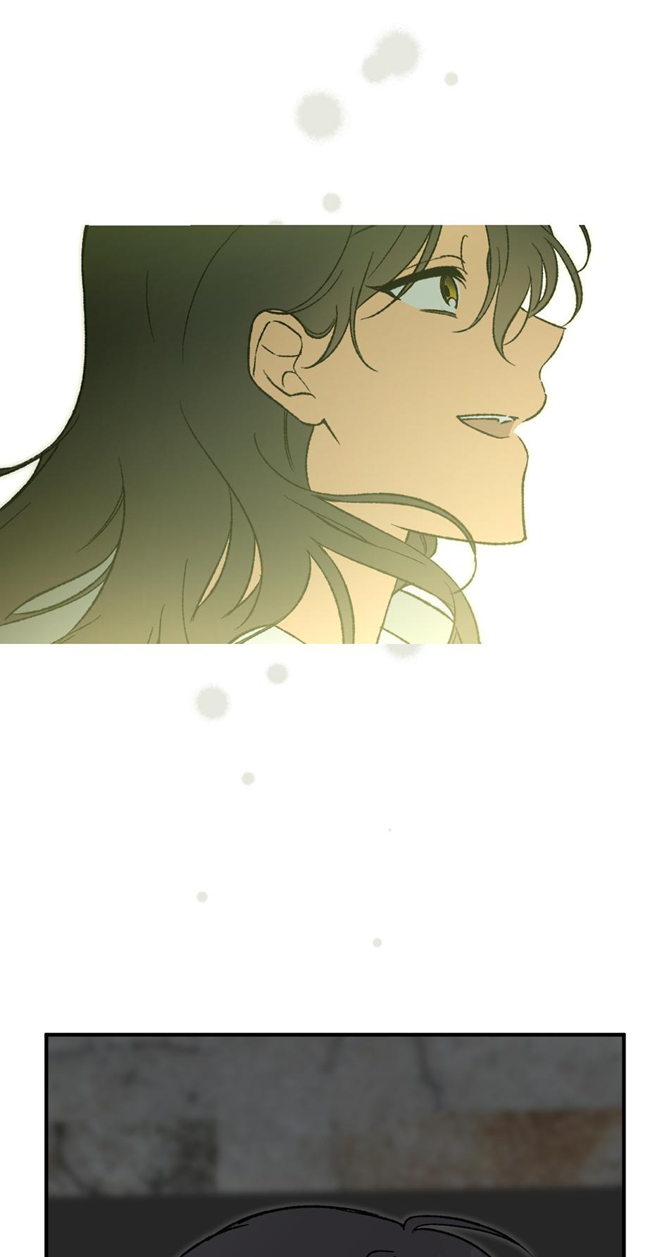 Guide to be King of the Dead Chapter 65 page 10 - 
