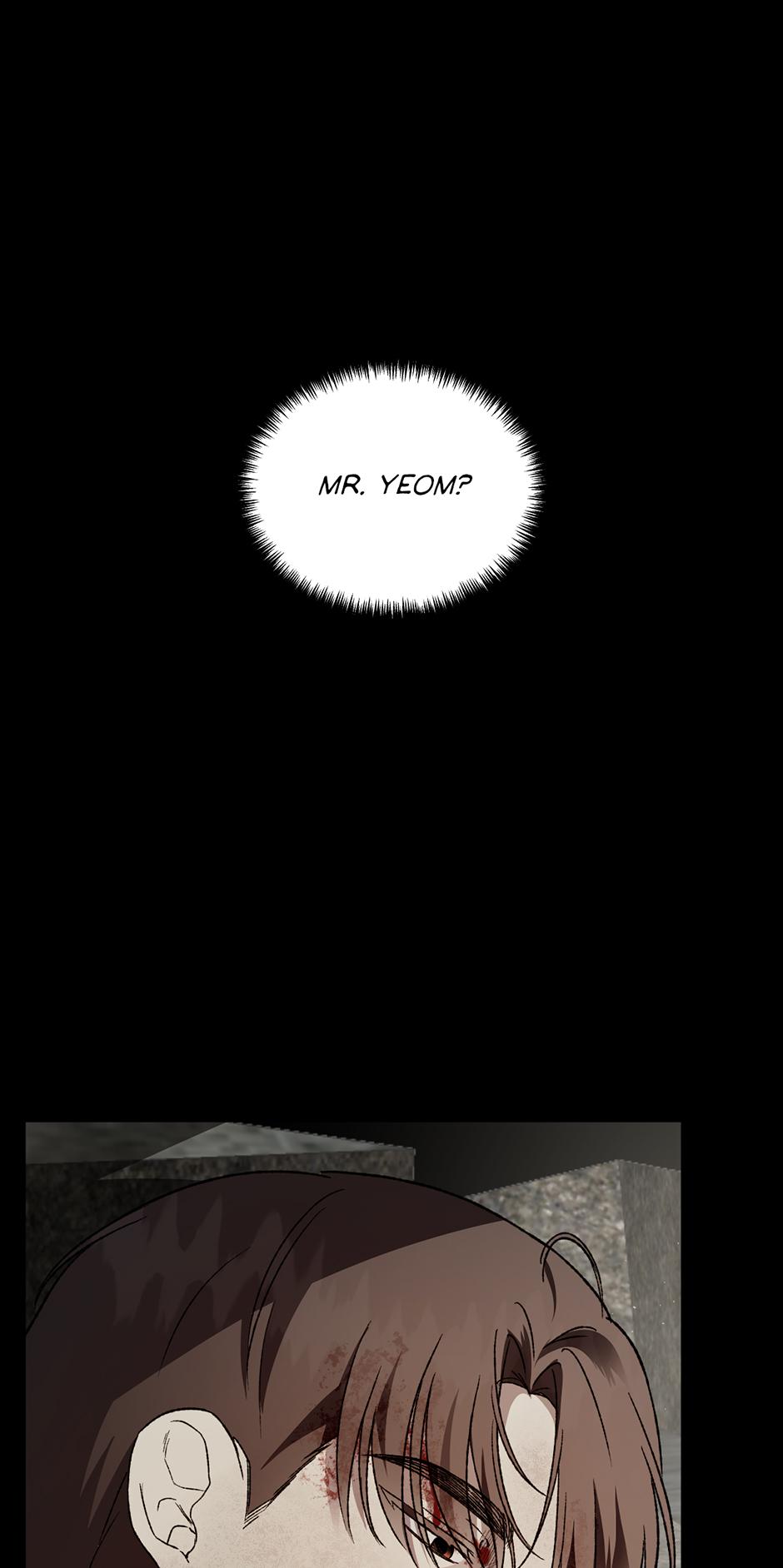Guide to be King of the Dead Chapter 66 page 1 - 