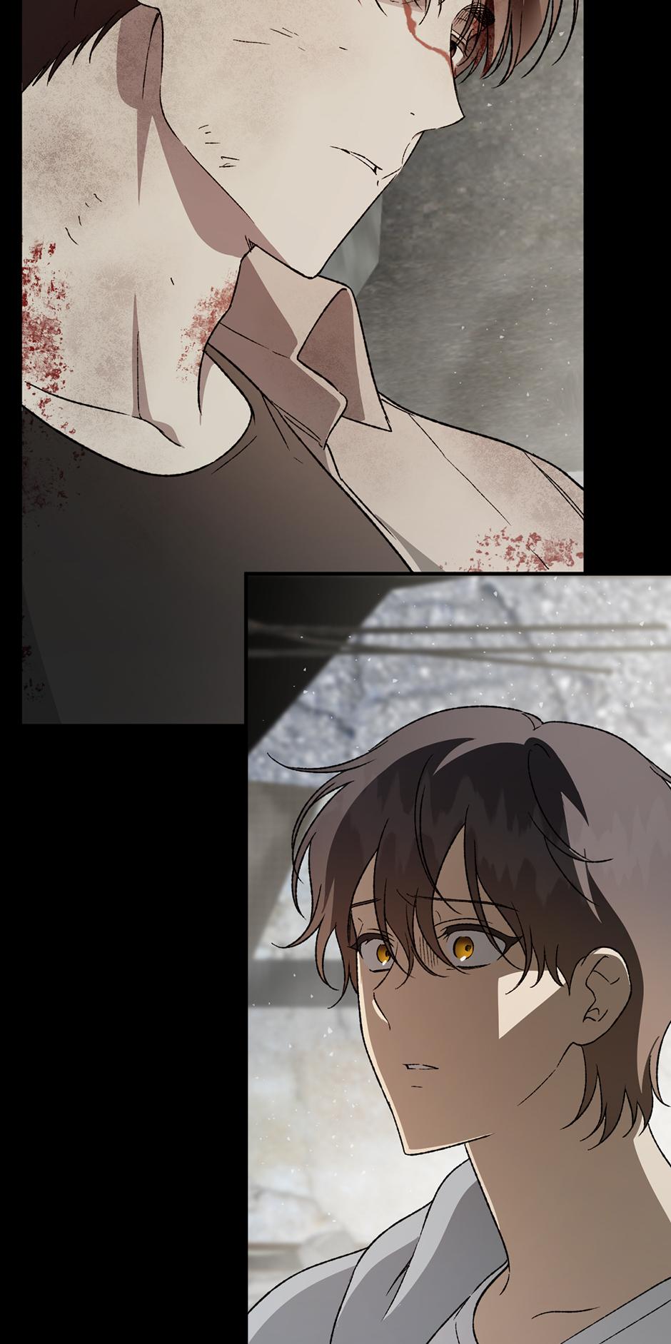 Guide to be King of the Dead Chapter 66 page 2 - 