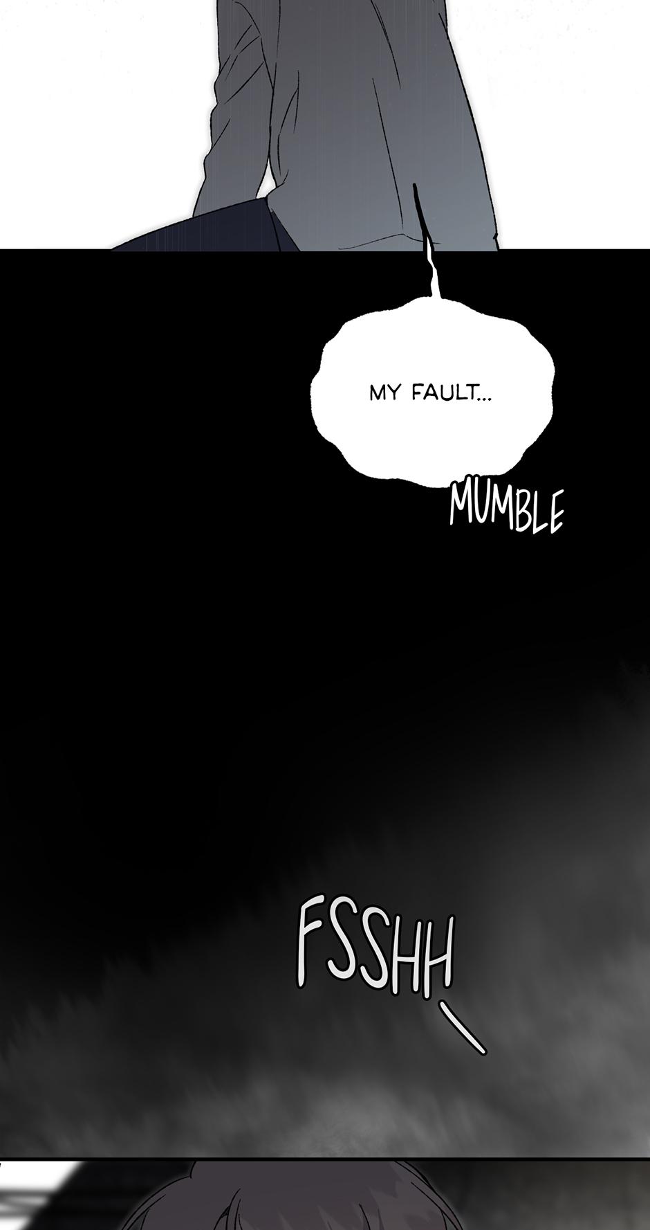 Guide to be King of the Dead Chapter 66 page 11 - 