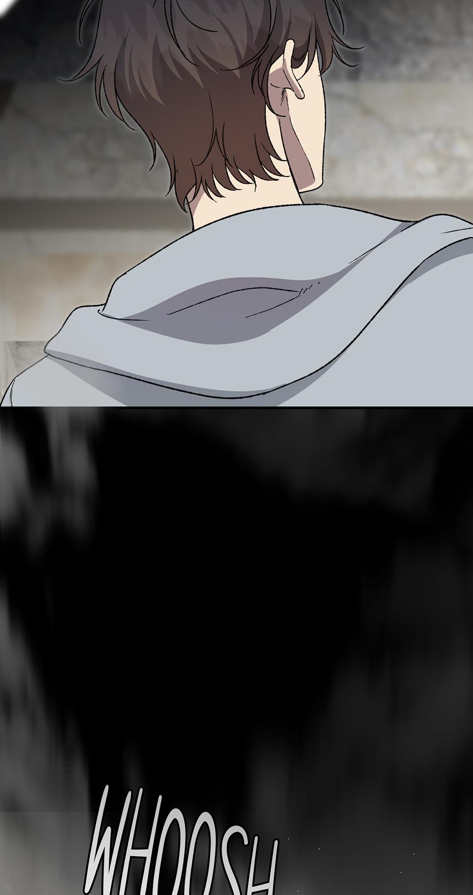 Guide to be King of the Dead Chapter 66 page 12 - 