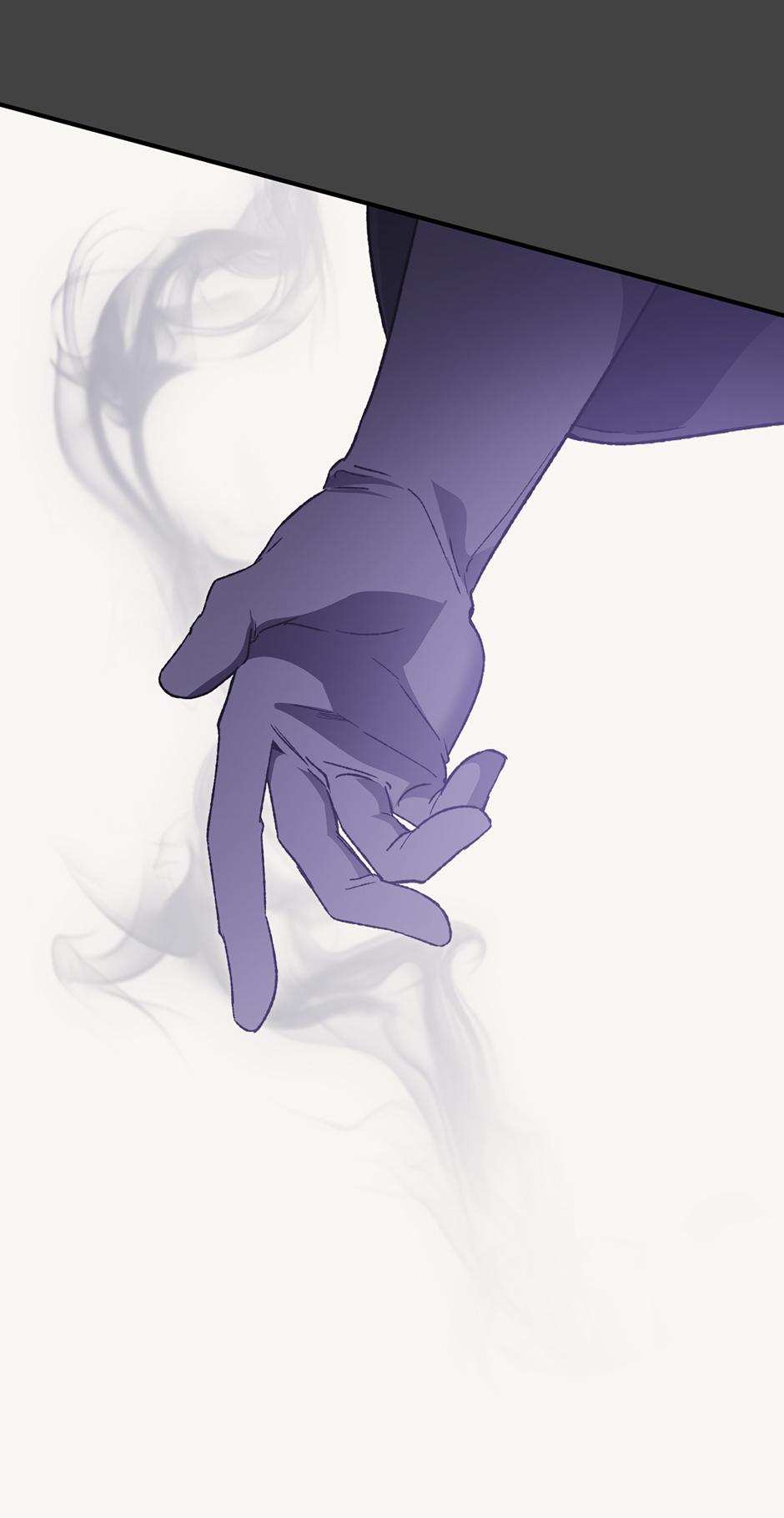 Guide to be King of the Dead Chapter 66 page 26 - 