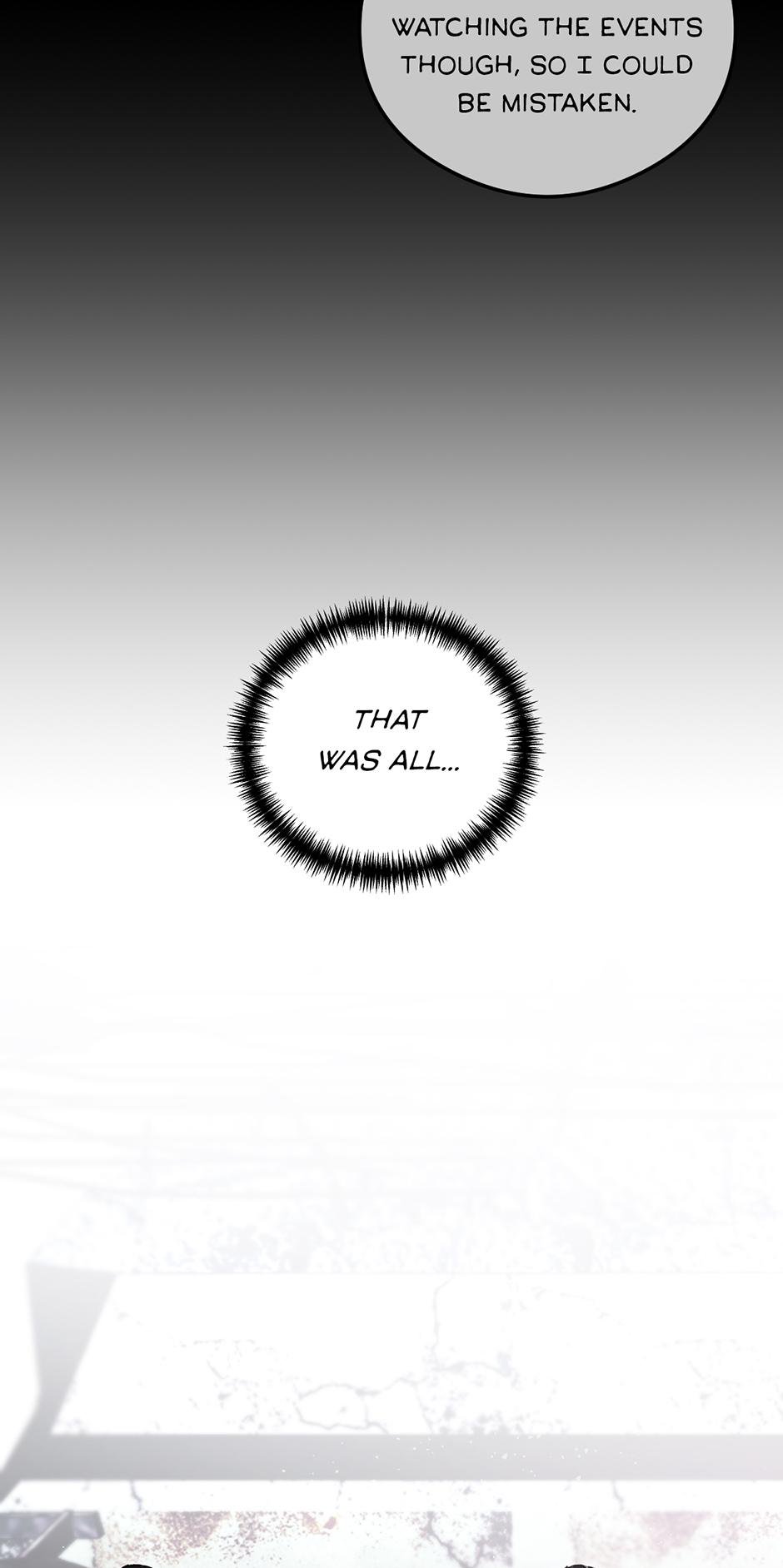 Guide to be King of the Dead Chapter 66 page 5 - 