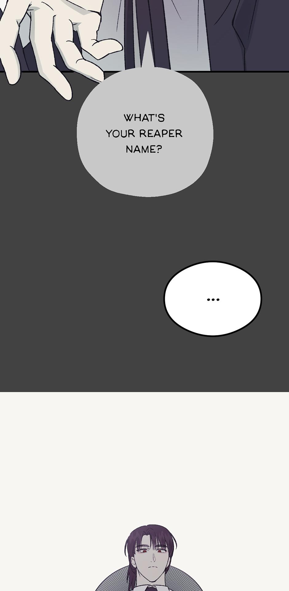 Guide to be King of the Dead Chapter 66 page 41 - 